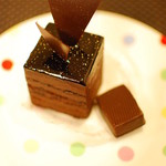 マ・プリエール - 