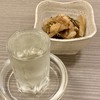 蕎麦・鮮魚 個室居酒屋 村瀬 本町本店