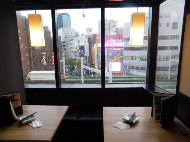 個室居酒屋 じどりや炭蔵 水道橋駅前店 スミゾウ 旧店名 日向邸 水道橋 居酒屋 ネット予約可 食べログ 個室居酒屋 じどりや炭蔵 水道橋駅前店 スミゾウ 旧店名 日向邸 水道橋 居酒屋 ネット予約可 食べログ