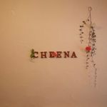 Cheena - 