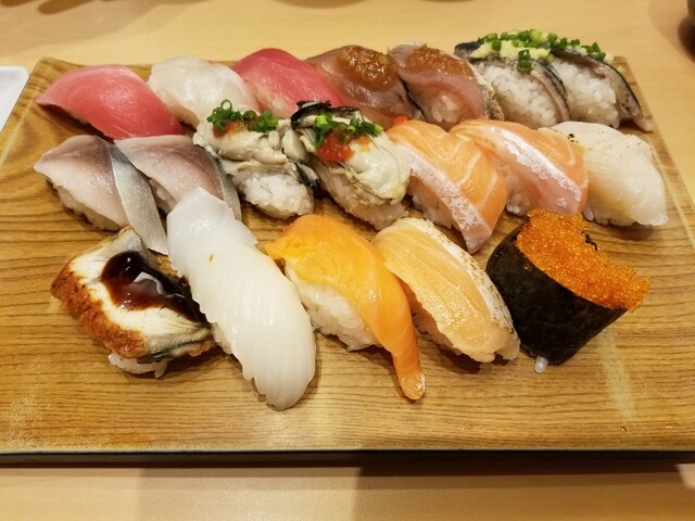 雛鮨 ヤマダ電機labi1日本総本店 池袋 高級寿司食べ放題 池袋 寿司 ネット予約可 食べログ 雛鮨 ヤマダ電機labi1日本総本店 池袋 高級寿司食べ放題 池袋 寿司 ネット予約可 食べログ