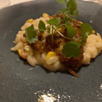 イル プレージョ - 