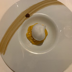 イル プレージョ - 