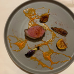 イル プレージョ - 