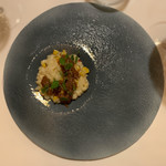 イル プレージョ - 