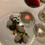 イル プレージョ - 