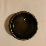 イル プレージョ - 