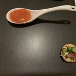 イル プレージョ - 