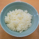 ニュータンタンメン本舗イソゲン 白楽店