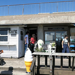 カントリーキッチン - 