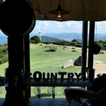 カントリーキッチン - 