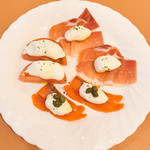 イタリア料理 ITALO - 