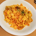 イタリア料理 ITALO - 