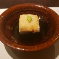 ぎんざ 一二岐 - 