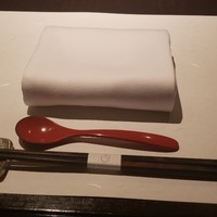 ぎんざ 一二岐 - 