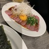 神戸焼肉 かんてき 三軒茶屋本店