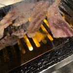 神戸焼肉 かんてき - 