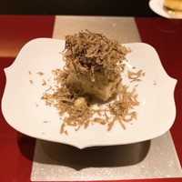 野嵯和 - 