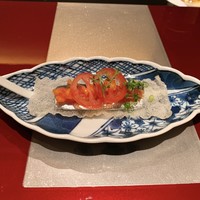 野嵯和 - 