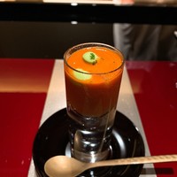 野嵯和 - 