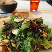 Benoit Alain Ducasse - 