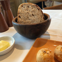 Benoit Alain Ducasse - 