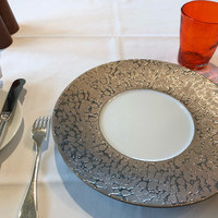 Benoit Alain Ducasse - 