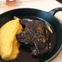 Benoit Alain Ducasse - 