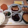 関空食堂