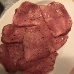 炭火焼 ゆうじ - 