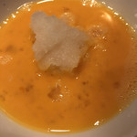 炭火焼 ゆうじ - 