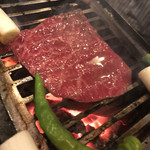 炭火焼 ゆうじ - 