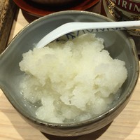 日本橋 蕎ノ字 - 