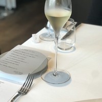 recte - 再会はペリエジュエで乾杯