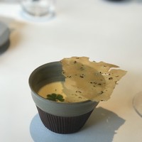 recte - クローバーが隠れていました( ◠‿◠ )