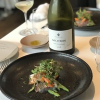 recte - 新鮮な鯵