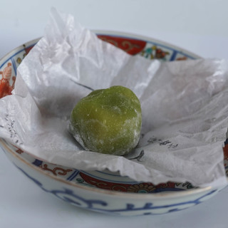 台東区谷中でおすすめの美味しい和菓子をご紹介 食べログ 台東区谷中でおすすめの美味しい和菓子をご紹介 食べログ