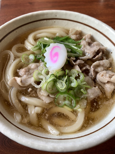 和風レストラン　まるまつ 米沢店 - 西米沢（レストラン）の写真