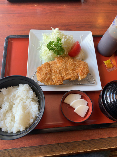 和風レストラン　まるまつ 米沢店 - 西米沢（レストラン）の写真