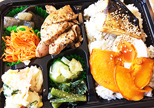 アビオファームズマーケット Abiofarm S Market 代々木公園 その他 食べログ アビオファームズマーケット Abiofarm S Market 代々木公園 その他 食べログ