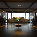 Silks Place Taroko - 