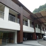 Silks Place Taroko - 