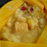 Silks Place Taroko - 