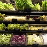 Silks Place Taroko - 