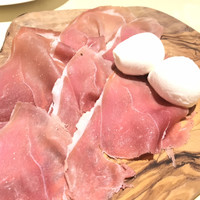 ナプレ 横浜高島屋店 - 