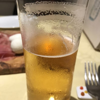 ナプレ 横浜高島屋店 - 