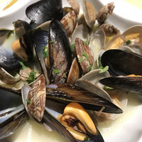 ナプレ 横浜高島屋店 - 