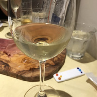 ナプレ 横浜高島屋店 - 