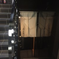 みくり - 