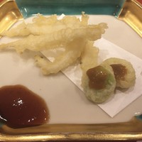 みくり - 